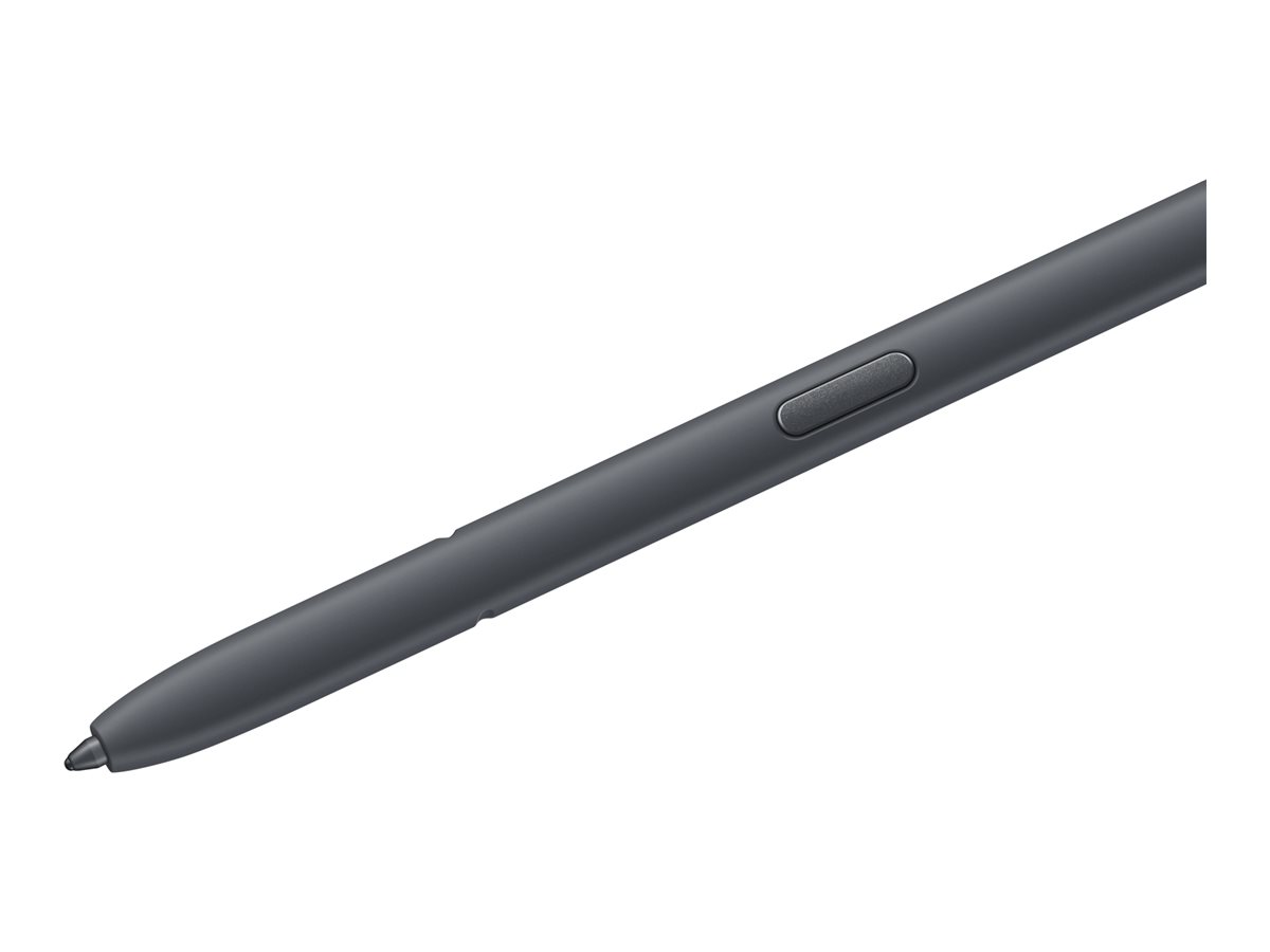 Samsung S Pen - Aktiver Stylus - violett - für