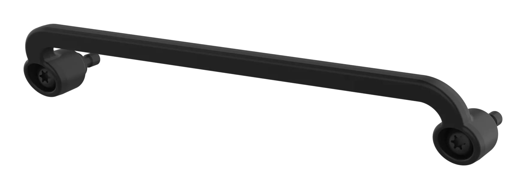 Axis TQ1938-E - Kamera-Schlagschutzbügel (Packung mit 5)