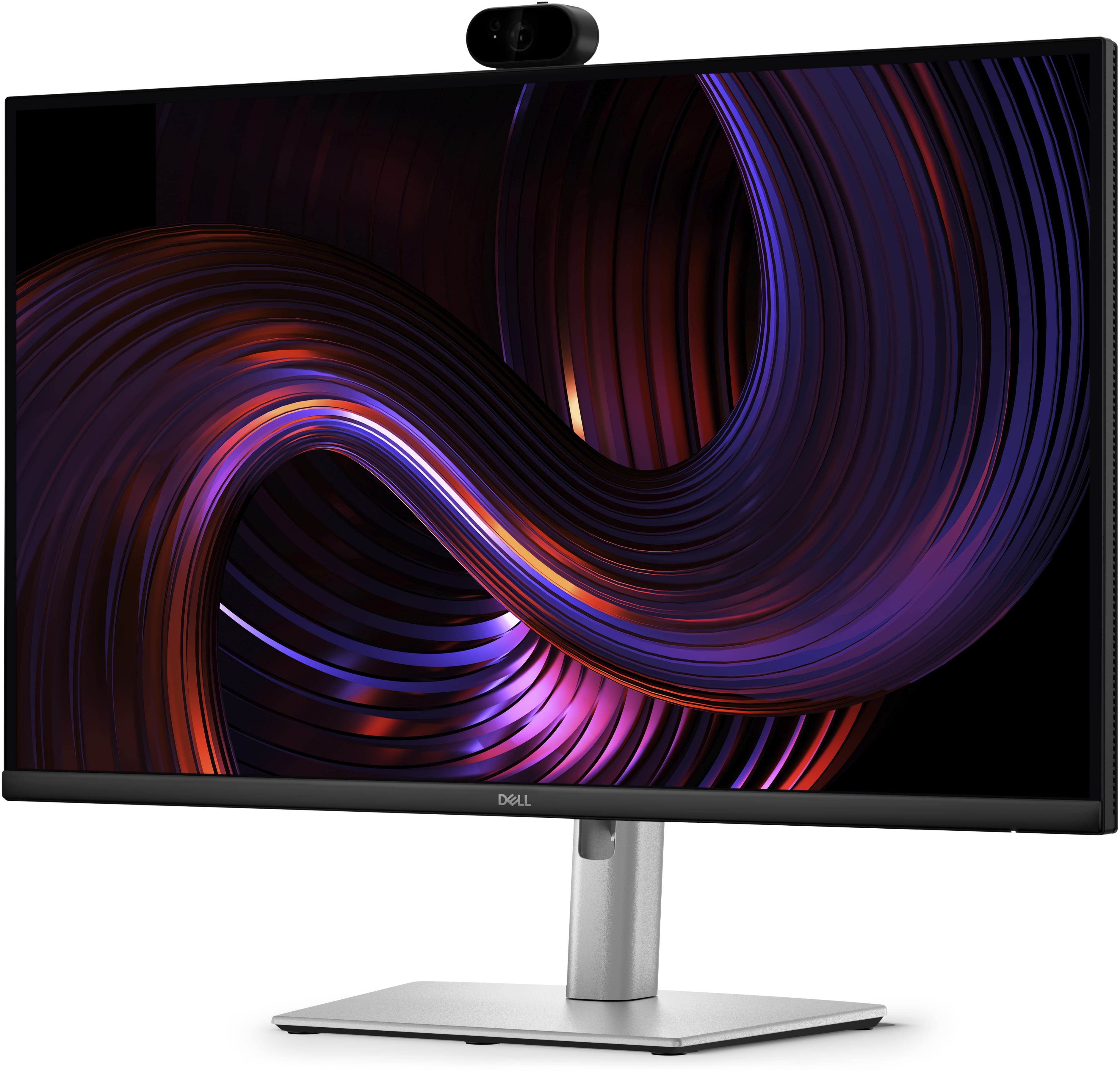 Dell Pro P P2726DEV - LED-Monitor - 68.47 cm (27")