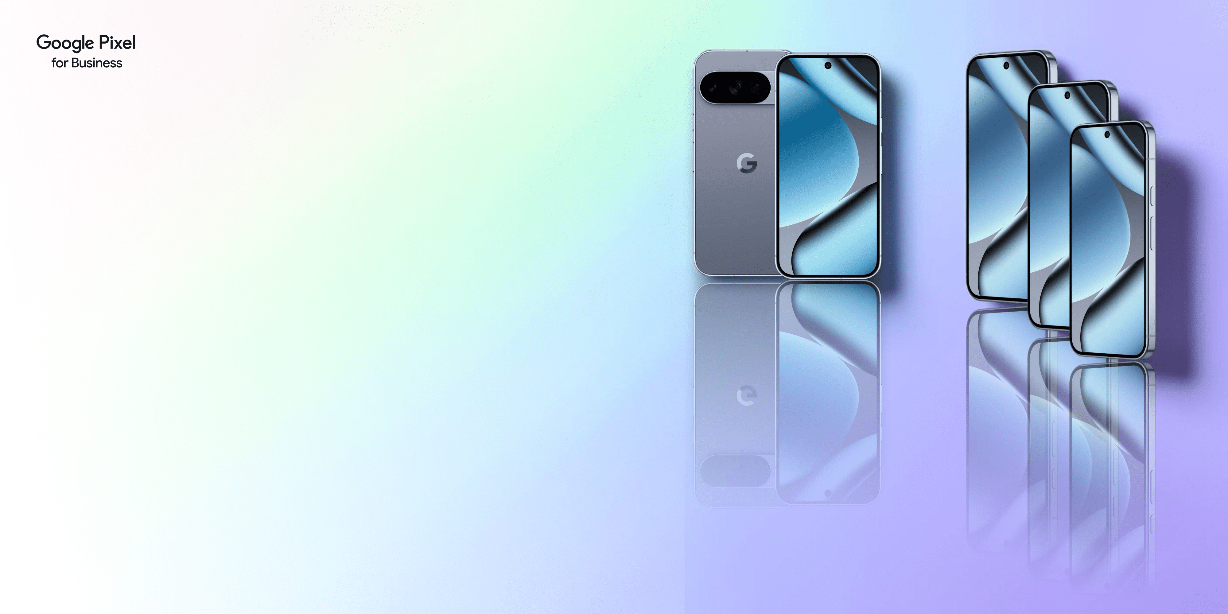 Google Pixel Katrgorie 4000_300 2026 LightX