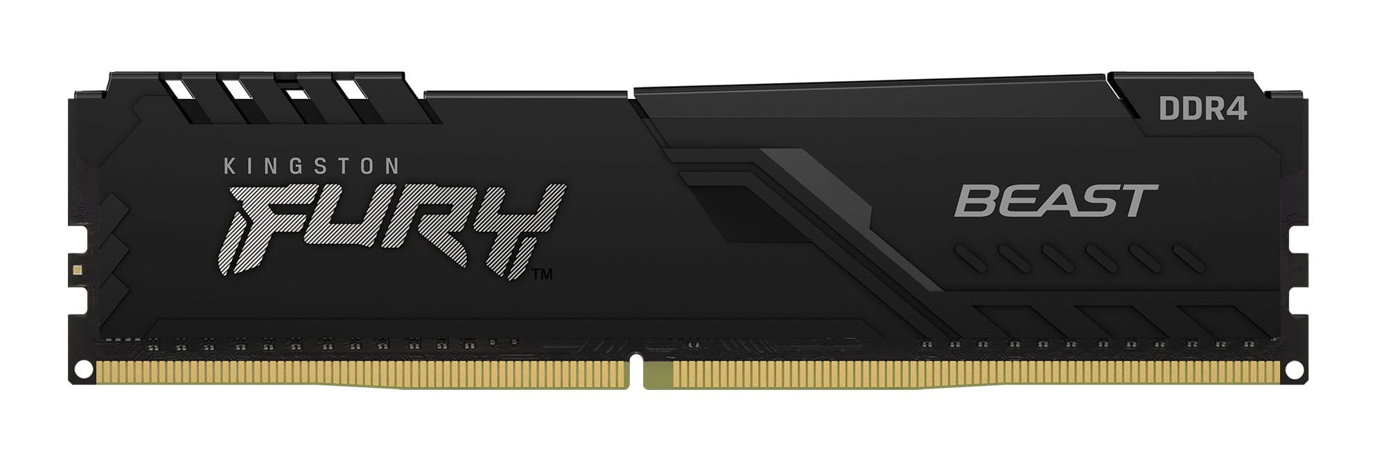 Kingston FURY Beast - DDR4 - Modul - 32 GB