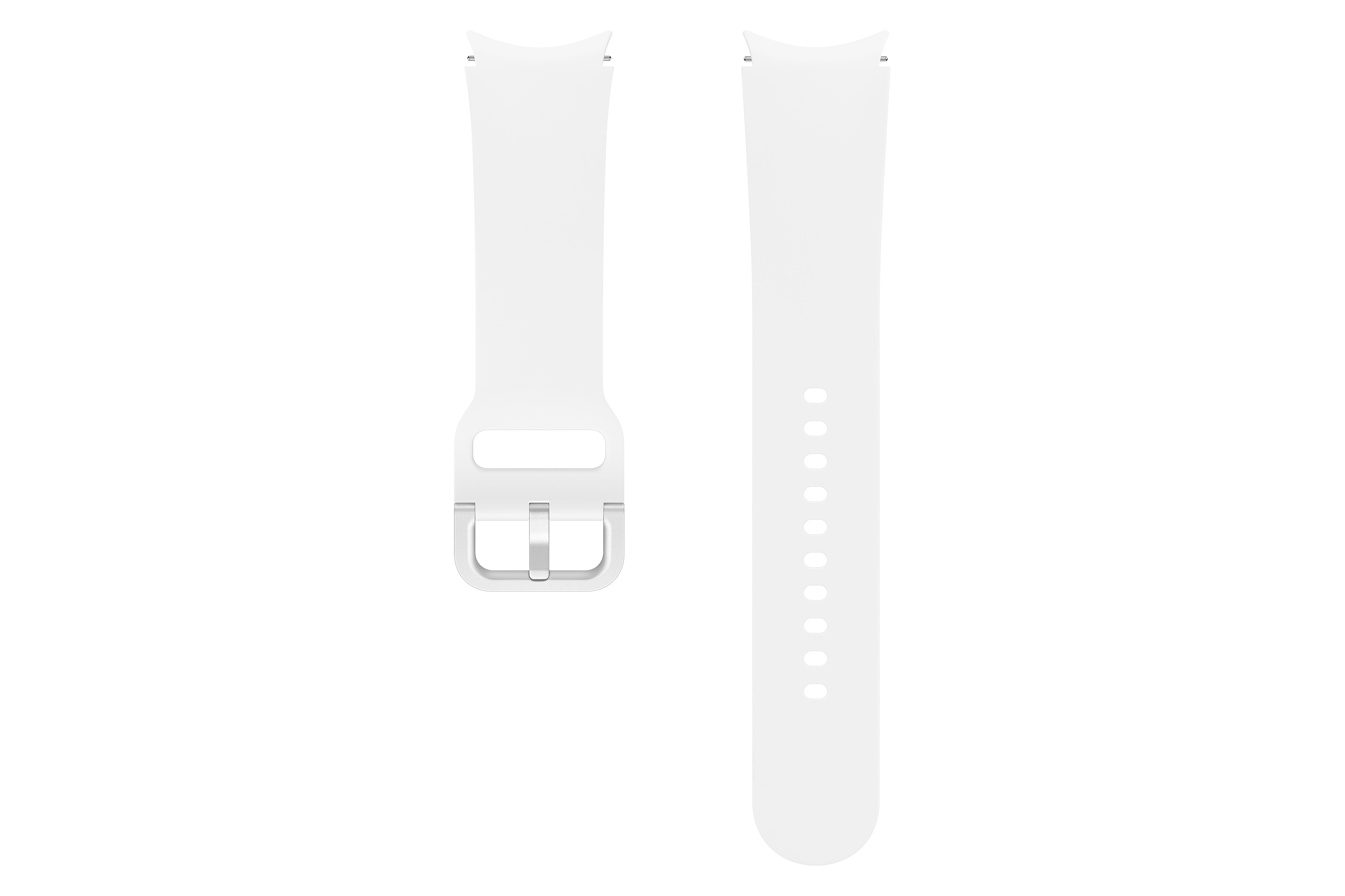 Samsung ET-SFR91 - Armband für Smartwatch - Medium/Large