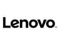 Lenovo 2U Riser 1 Kit - Riser Card - für ThinkSystem