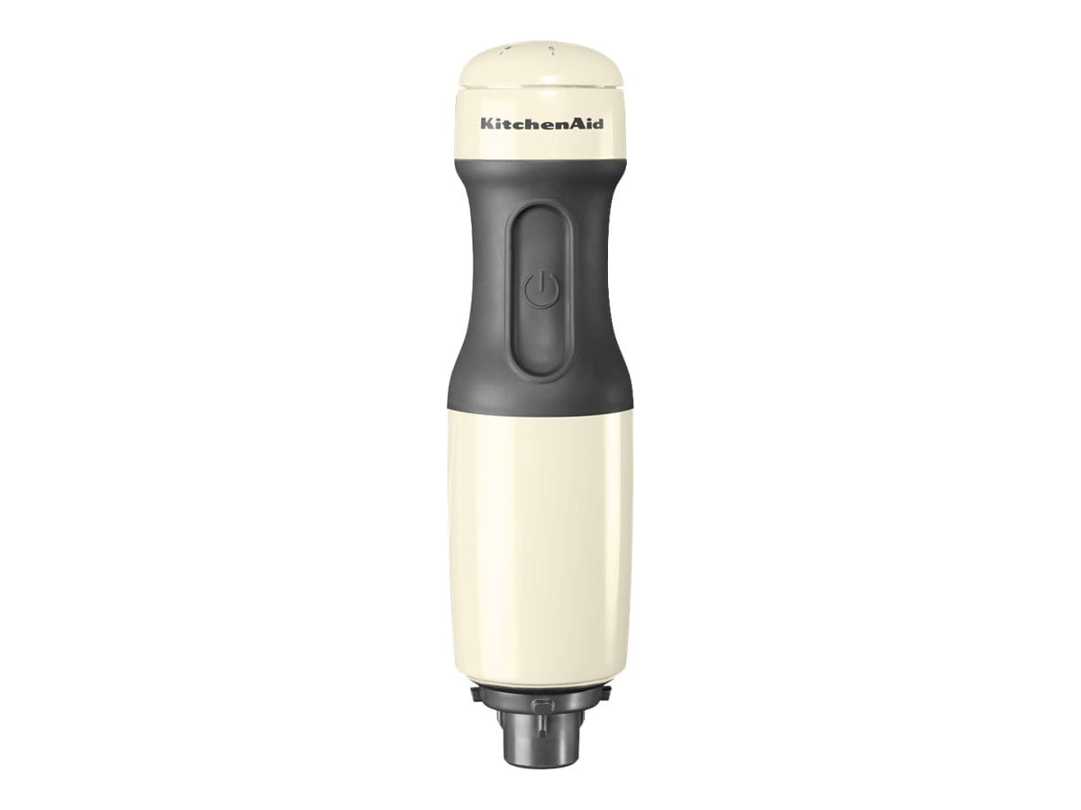KitchenAid 5KHB2570EAC - Handmixer - 180 W