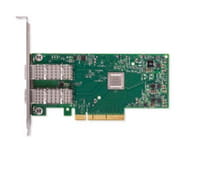 Fsas Technologies FUJITSU PLAN EP MCX4-LX - Netzwerkadapter - PCIe