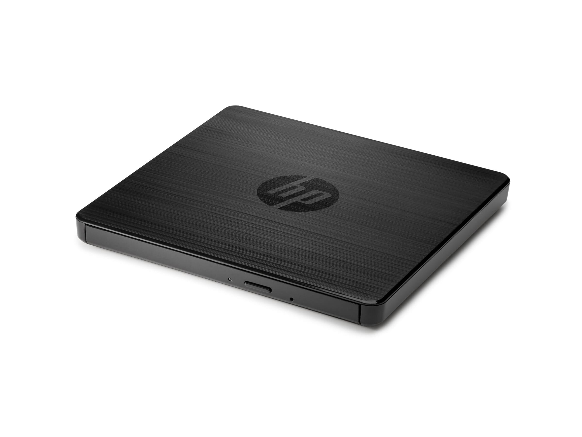 HPE HP - Laufwerk - DVD±RW (±R DL) - USB 2.0 - extern