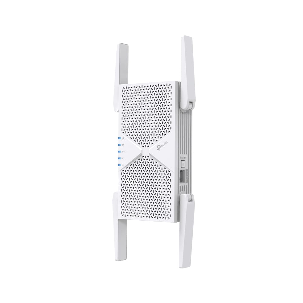 TP-LINK RE405BE V1.6 - Wi-Fi-Range-Extender