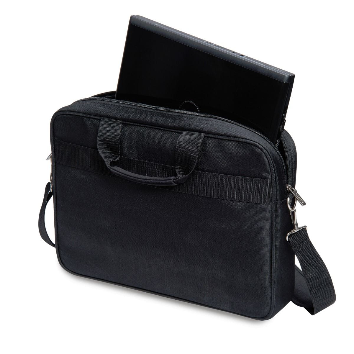 Dicota Value Toploading Kit - Notebook-Tasche