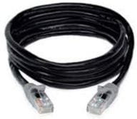 HPE Netzwerkkabel (DCE) - RJ-45 (M) zu RJ-45 (M)