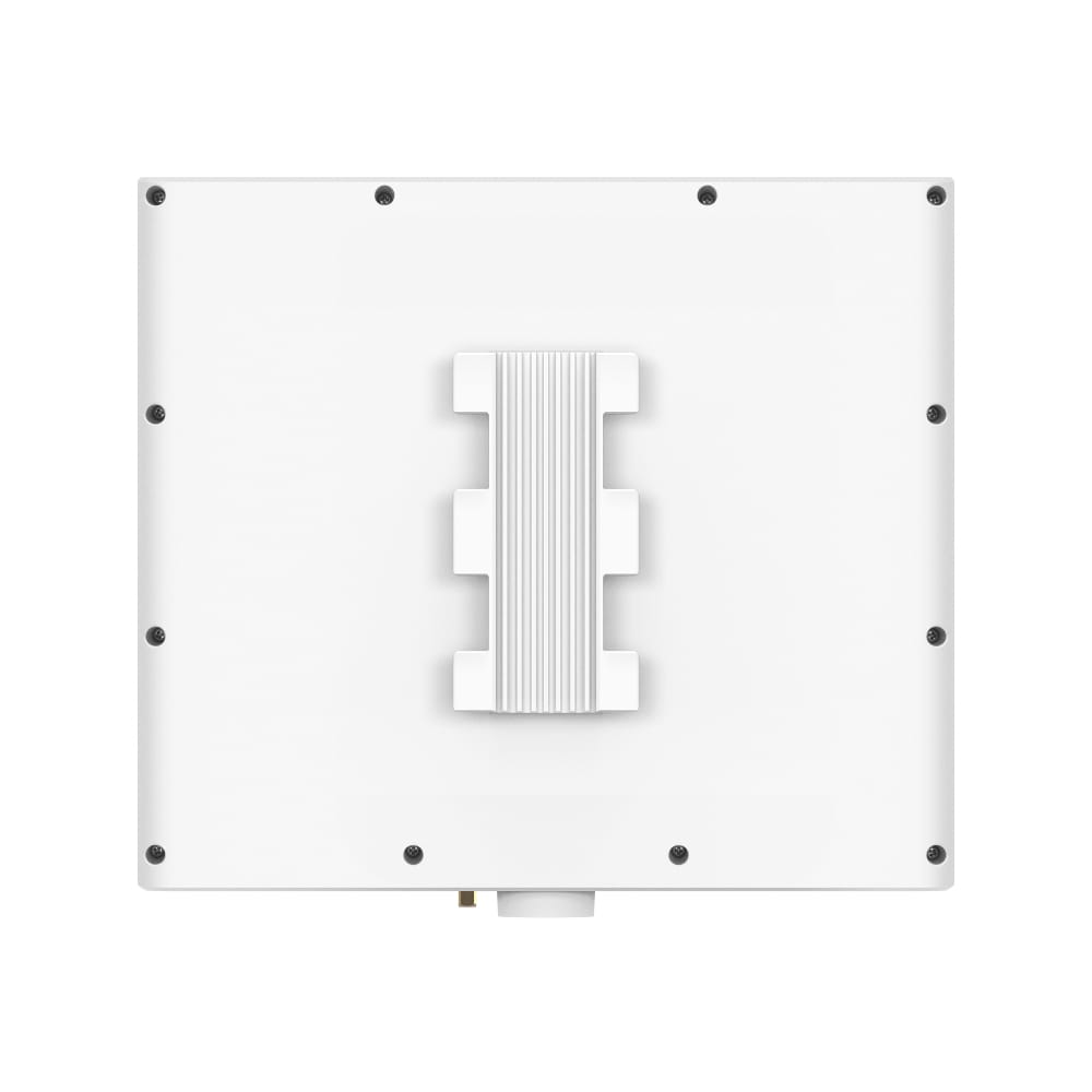 TP-LINK Omada EAP772-OUTDOOR(EU), 2,4 GHz, 5 GHz, 6 GHz, 9300 Mbit/s, SNMP, SNMPv2, SNMPv3, WPA-Enterprise, WPA-Personal, WPA2-Enterprise, WPA2-Personal,..., 2500 Mbit/s