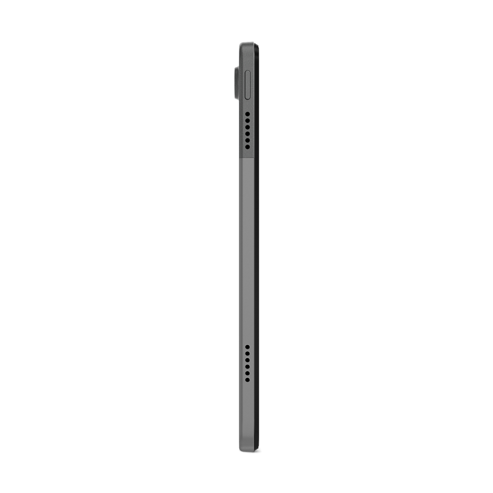 Lenovo Tab M10 Plus (3rd Gen) ZAAJ - Tablet - Android 12 - 128 GB eMMC - 26.9 cm (10.61")