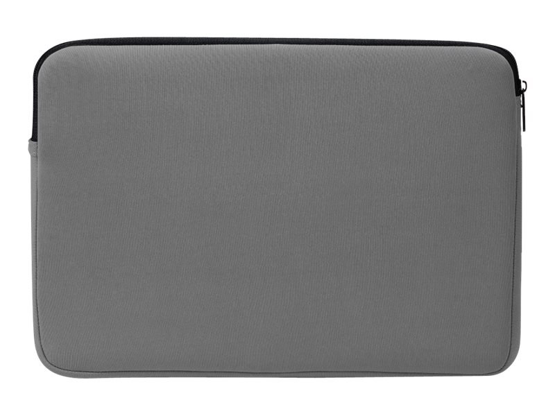 Dicota Skin BASE - Notebook-Hülle - 35.8 cm - 13"