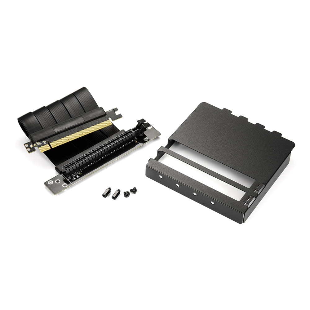Sharkoon PCI Express x16 Kabel - PCI Express (W)