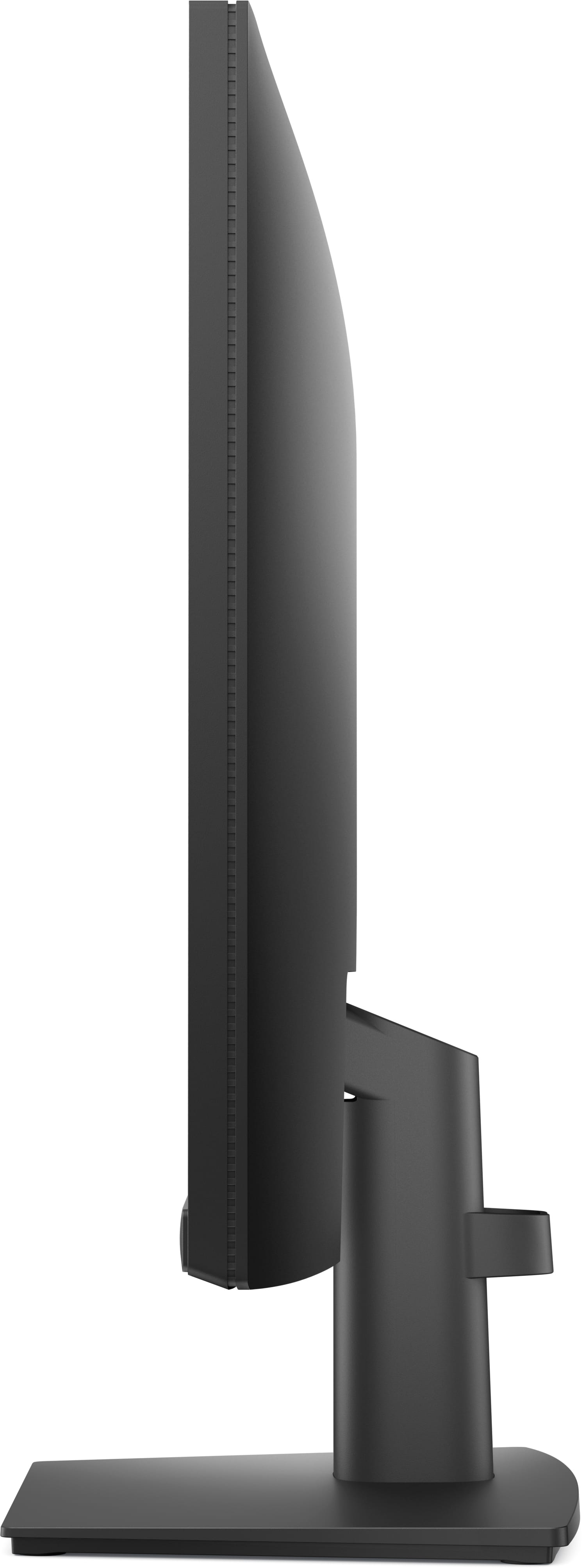 Dell Pro E2425HM - LED-Monitor - 61 cm (24") (23.8" sichtbar)