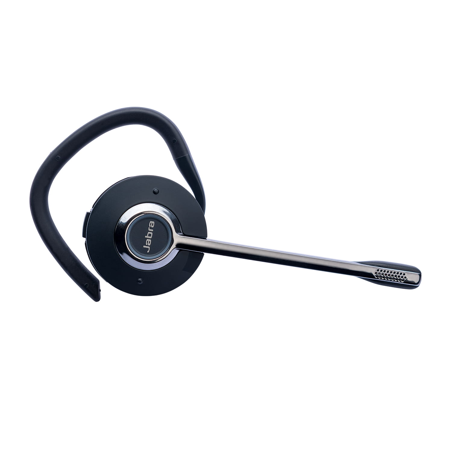 JABRA Ersatzheadset für Engage SE Convertible UC