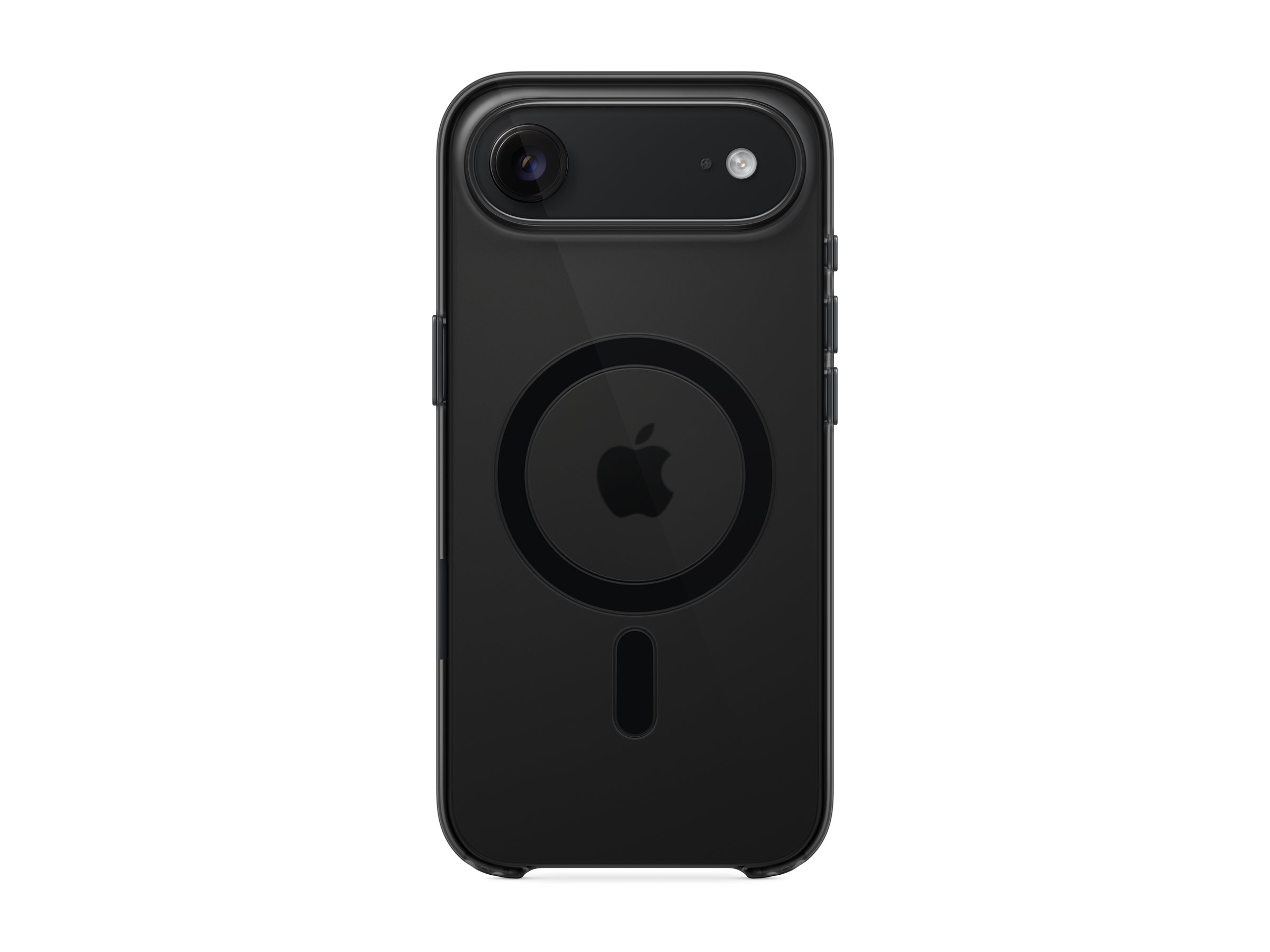 Apple Hintere Abdeckung für Mobiltelefon