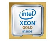 HPE Intel Xeon Gold 6426Y - 2.5 GHz - 16 Kerne