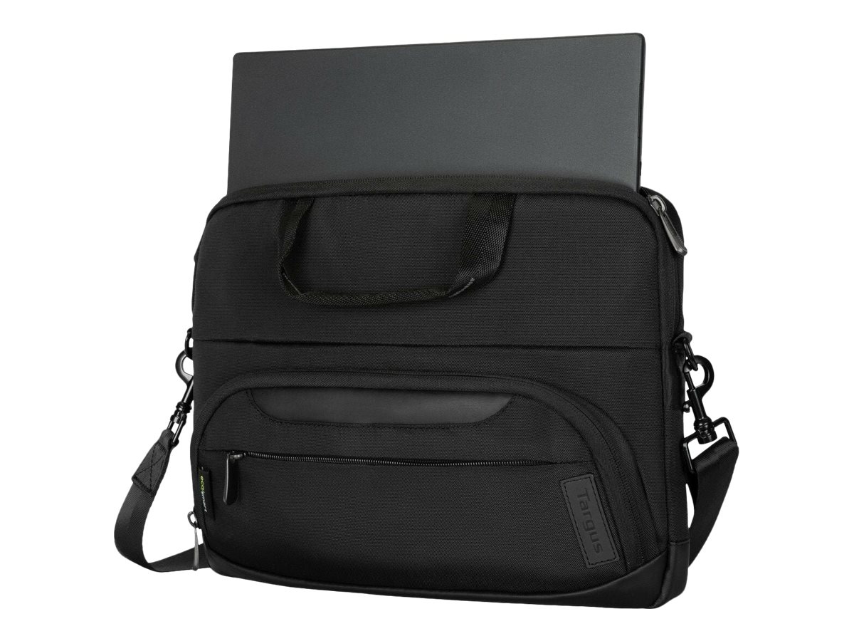 Targus Education Eco - Notebook-Tasche - 29.5 cm (11.6")