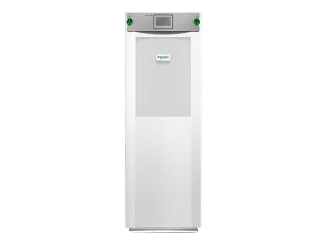 APC Schneider Electric Galaxy VS GVSUPS50K0B4HS - Online-USV