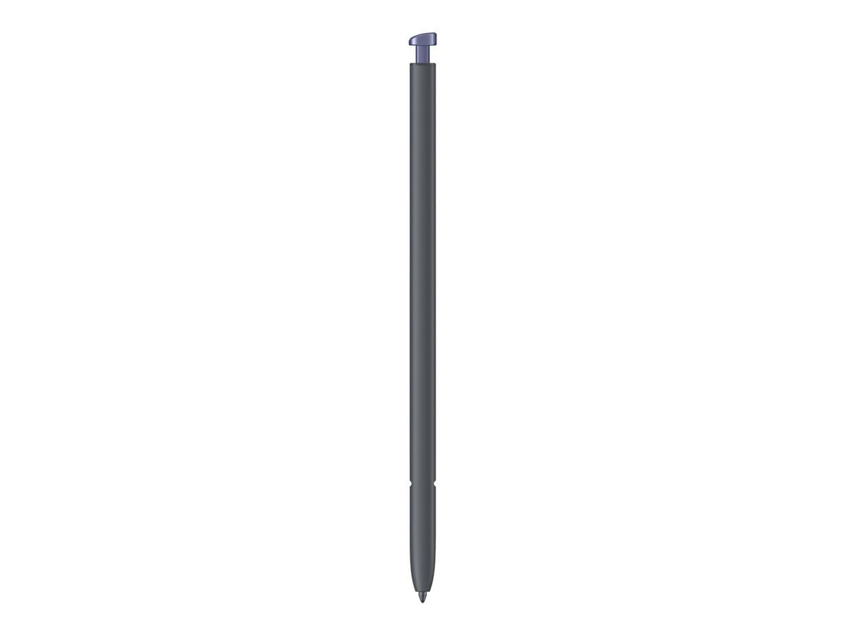Samsung S Pen - Aktiver Stylus - violett - für