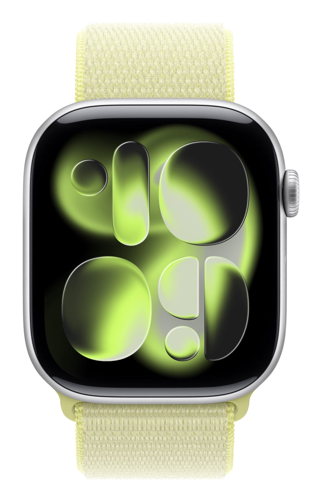 Apple Loop für Smartwatch - 46mm - 145 - 220
