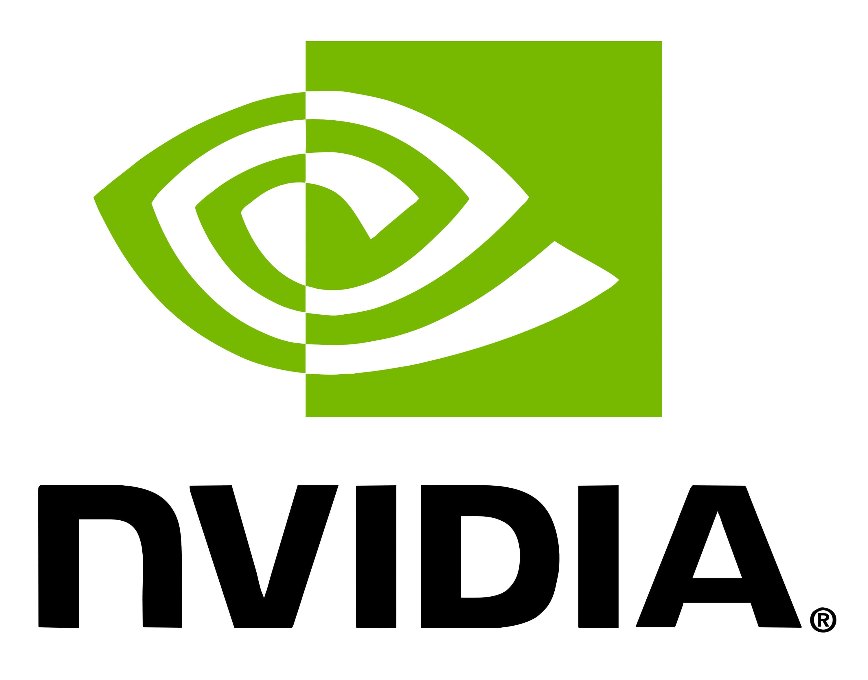 HPE NVIDIA AI Enterprise Essentials - Abonnement-Nutzungslizenz (1 Jahr)