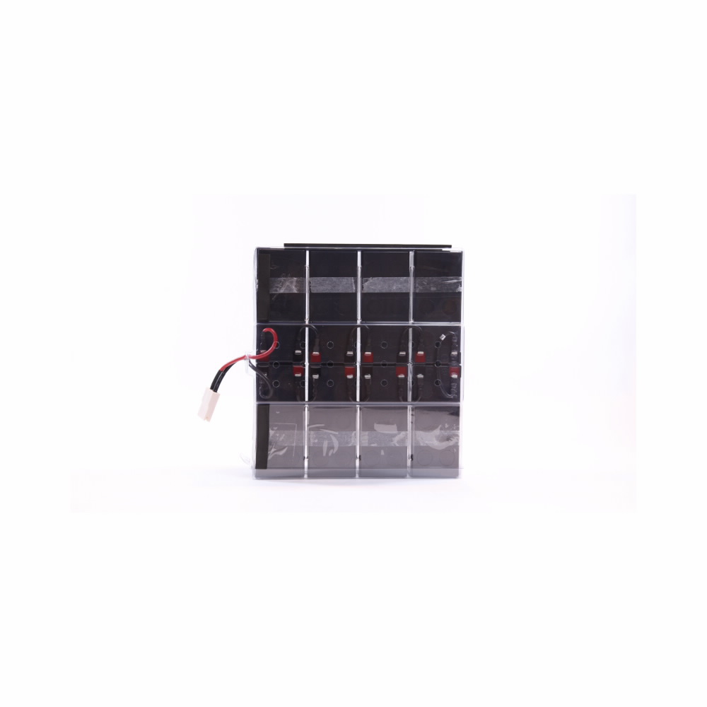 Eaton Easy Battery+ - Batterieaustausch (für USV- und SV-Geräte)