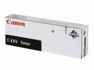Canon C-EXV 30 - Magenta - original - Tonerpatrone