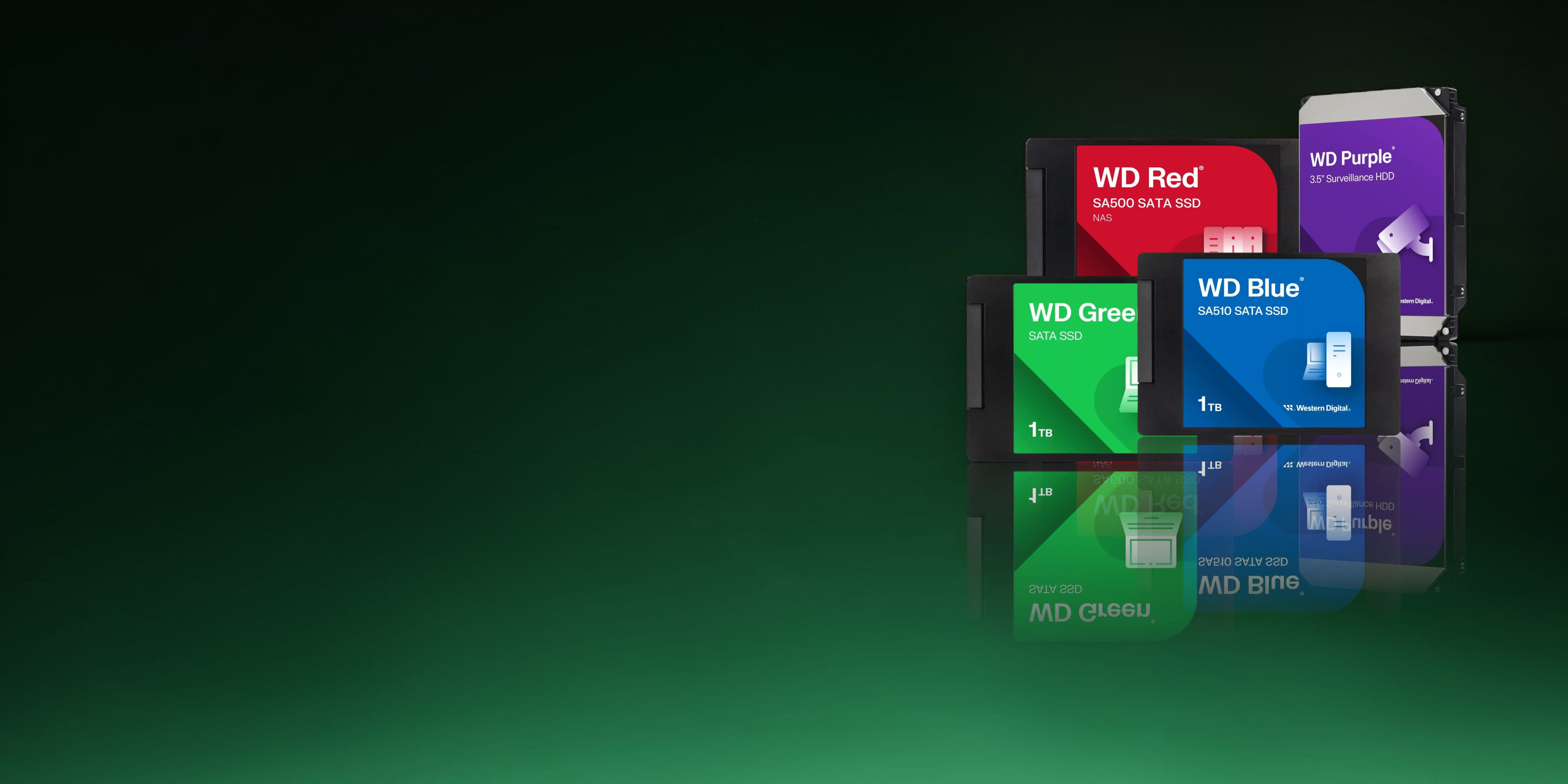 WD_2026_directdeal_me_H1_4_3_V5