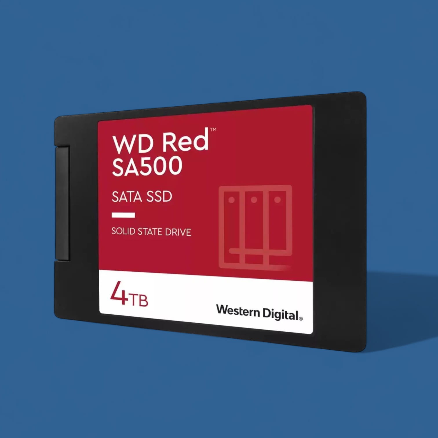 WD_SSD_07_2025_light_blue-directdeal