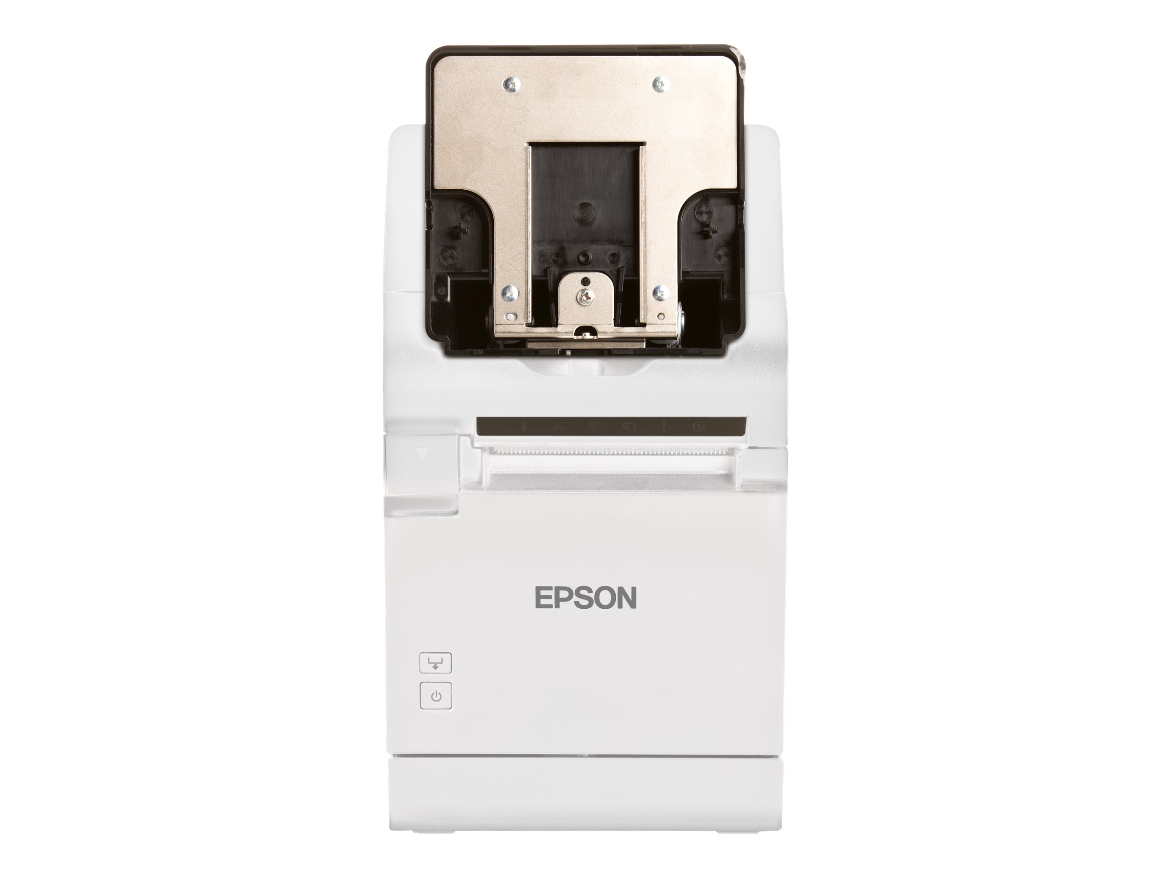 Epson TM m30II-S (011A0) - Belegdrucker - Thermozeile - Rolle (7,95 cm)