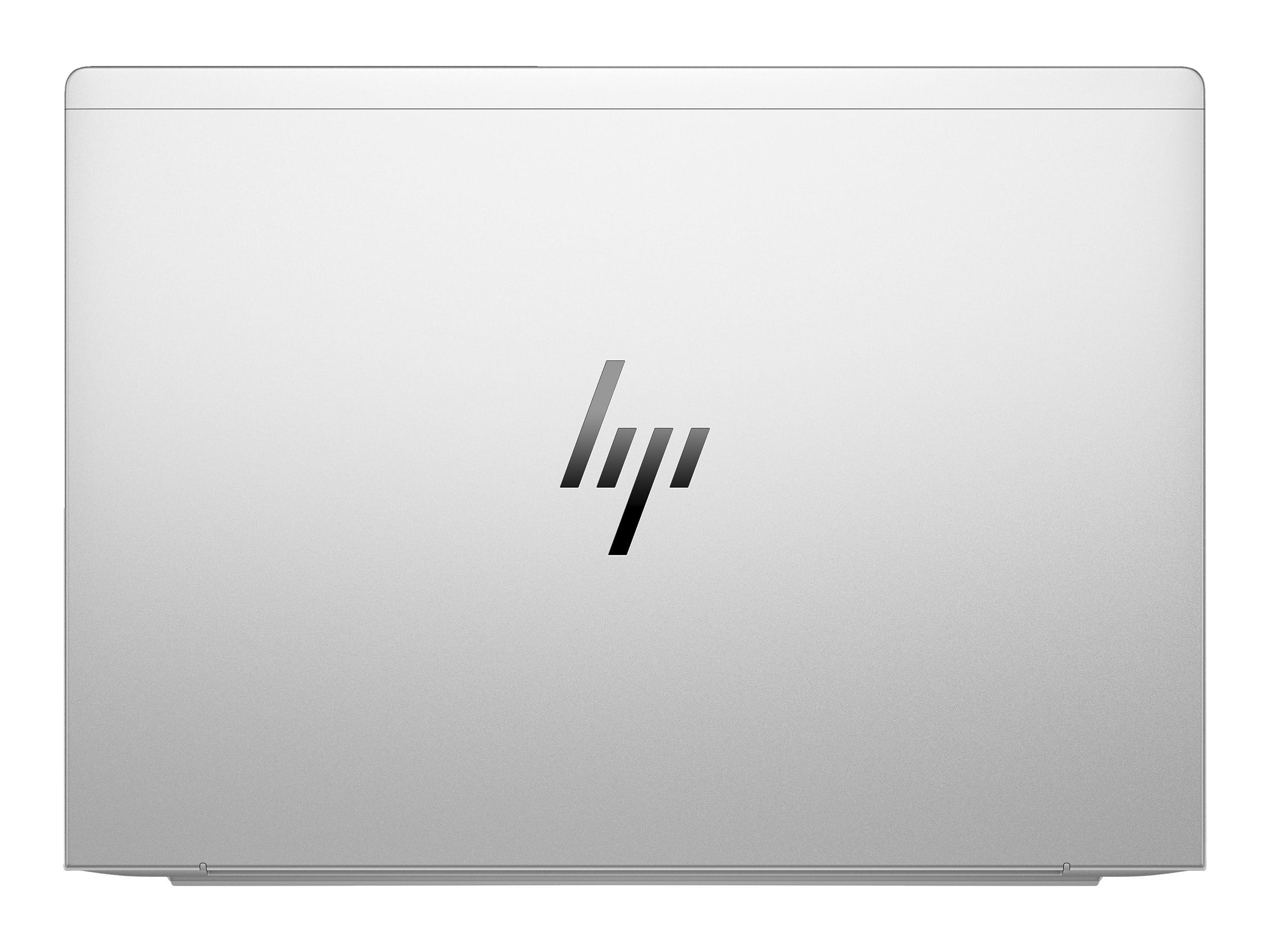 HP EliteBook 645 G11 Notebook - AMD Ryzen 5 7535U / 2.9 GHz - Win 11 Pro - Radeon 660M - 16 GB RAM - 512 GB SSD NVMe - 35.6 cm (14")