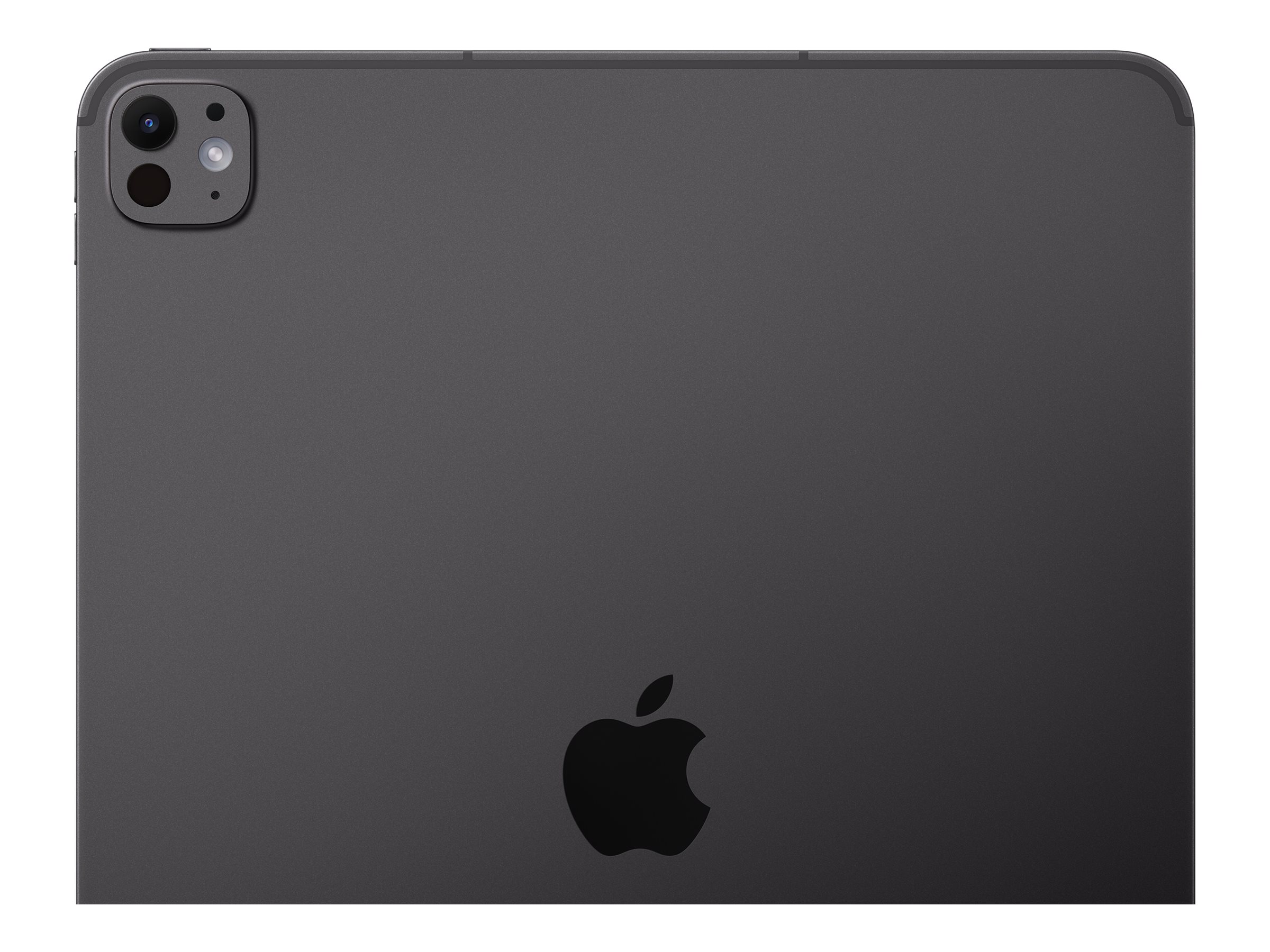 Apple 13-inch iPad Pro M5 Wi-Fi + Cellular - Tablet - 256 GB - 33 cm (13")