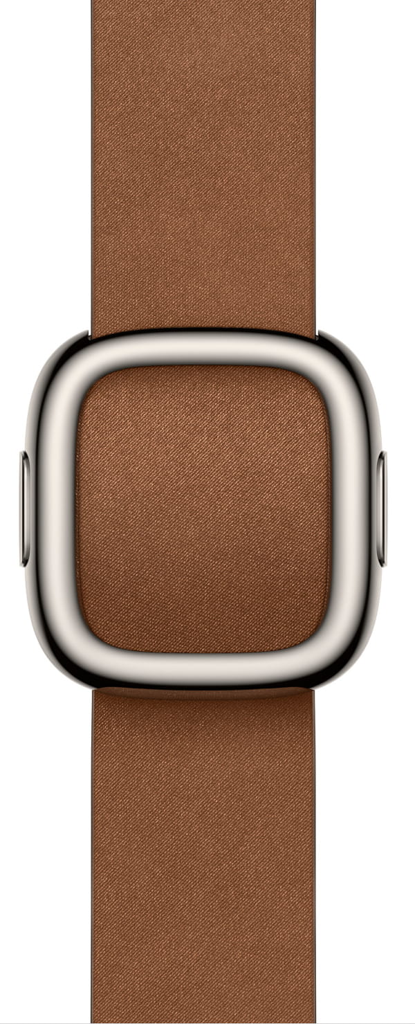 Apple Uhrarmband für Smartwatch - 42mm - Größe