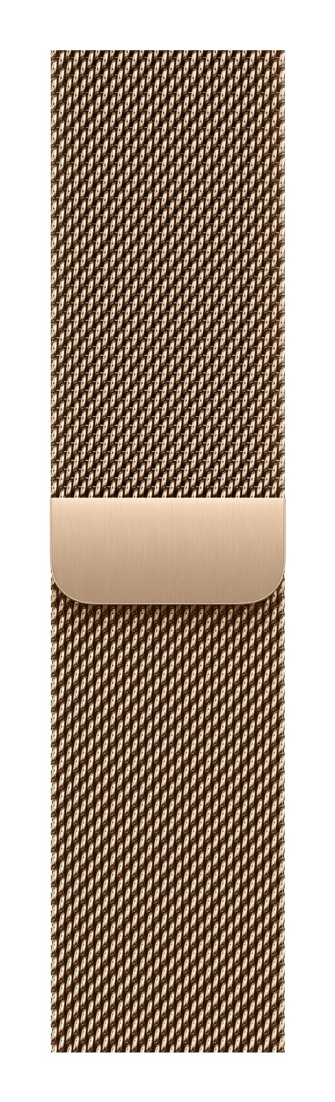 Apple Loop für Smartwatch - 42mm - 130 - 180