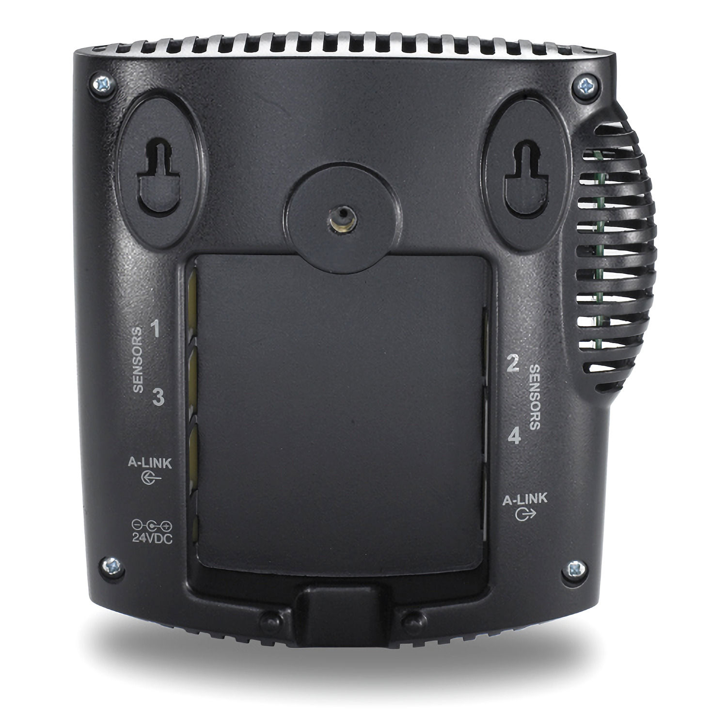 APC NetBotz 155 - Sensor-Pod - Raum - geeignet