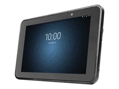 Zebra ET51 - Tablet - robust - Android 8.1 (Oreo)