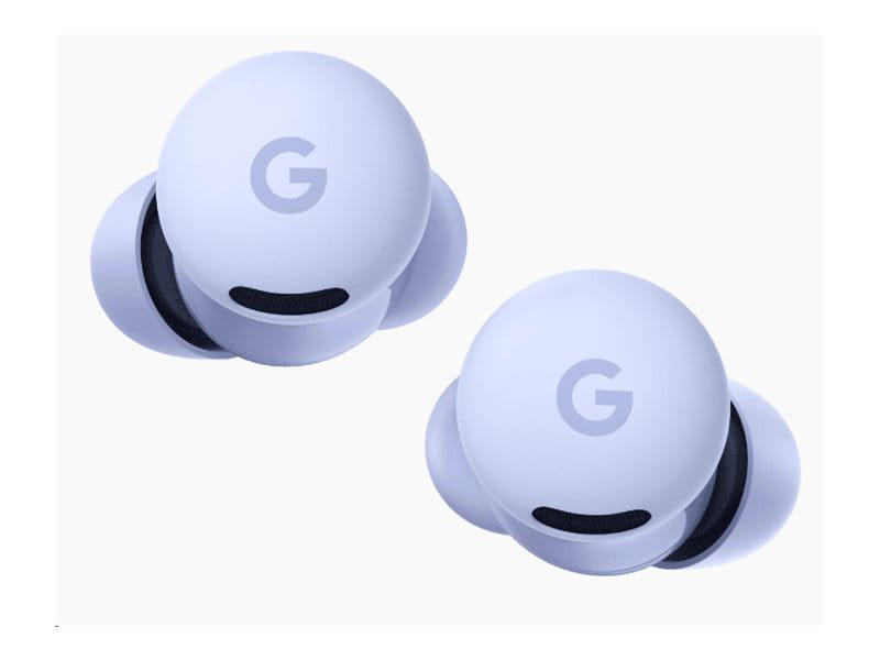 Google Pixel Buds 2a - True Wireless-Kopfhörer