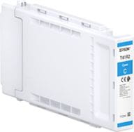 Epson T41R240 - 110 ml - Cyan - Original - Tintenpatrone