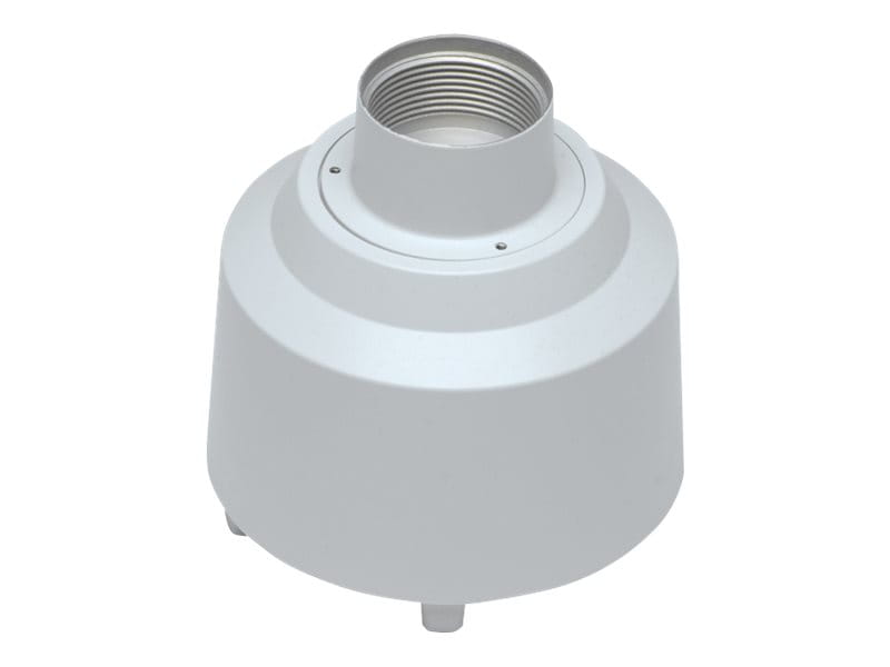 Axis T94F01D - Kameragehäuse Montageset - auf