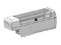 Zebra Patronenzuführung Standartset