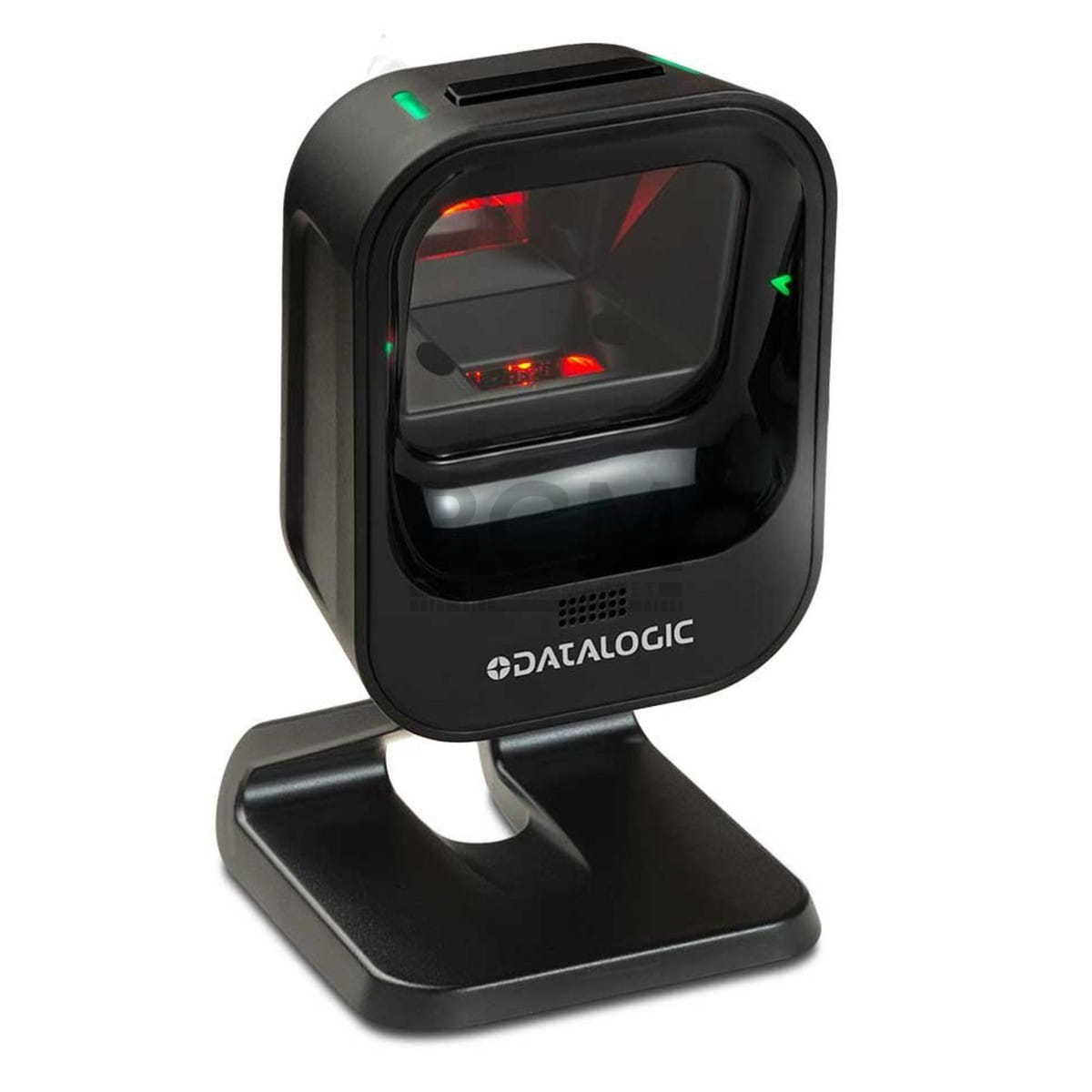 Datalogic Magellan 900i - Barcode-Scanner - feststehend