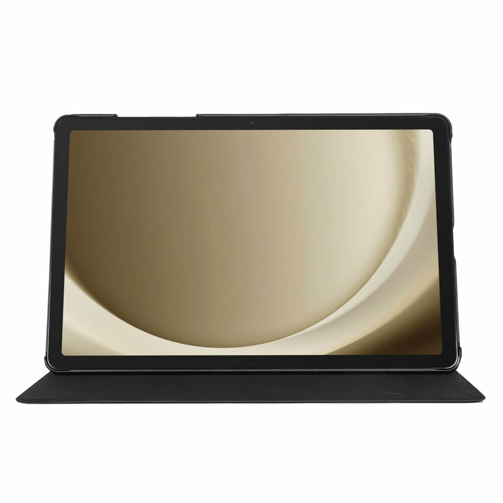 Targus Classic - Flip-Hülle für Tablet - Polycarbonat