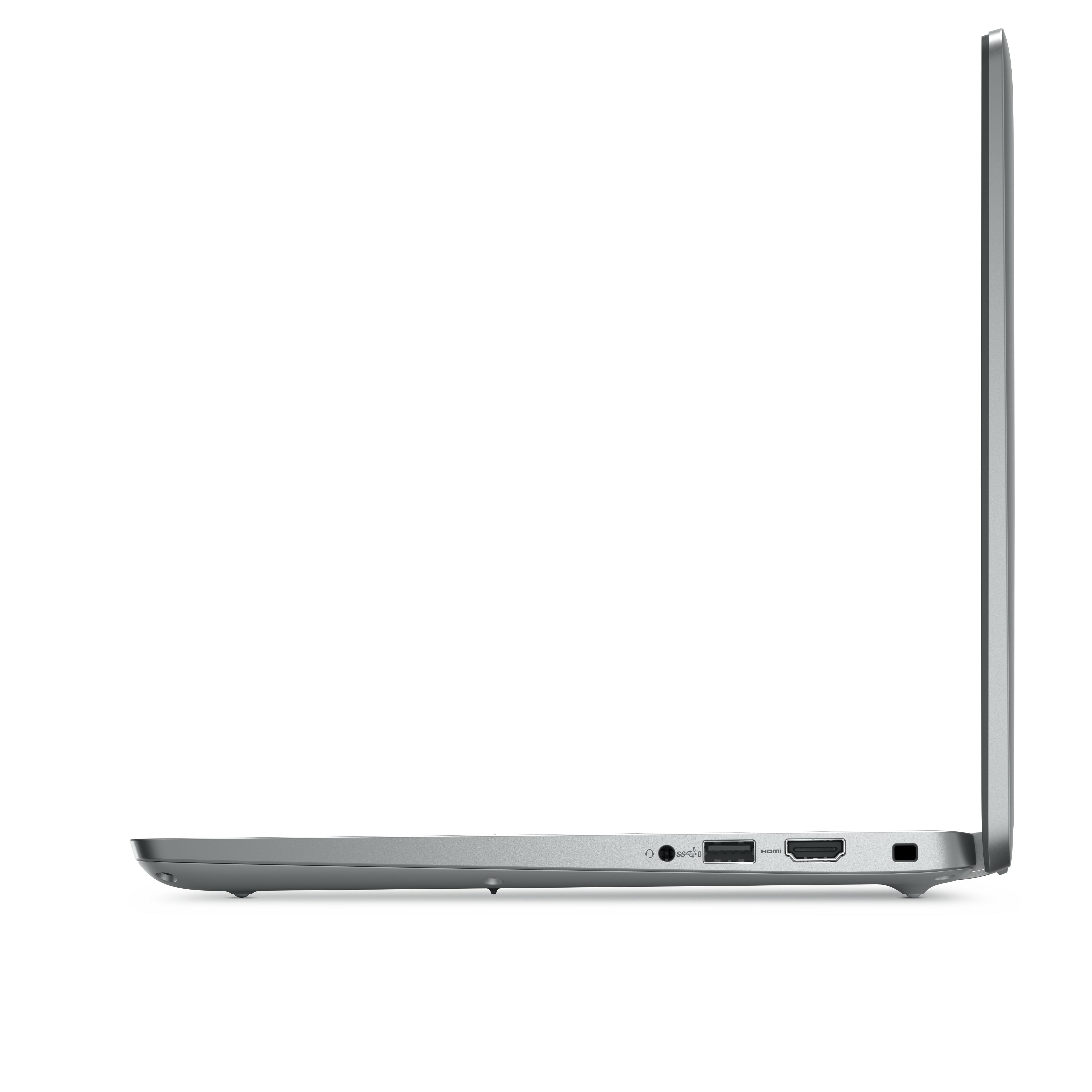 Dell Precision 3490 - Intel Core Ultra 7 155H / 1.4 GHz - Win 11 Pro - RTX 500 Ada - 16 GB RAM - 512 GB SSD NVMe, TLC, Class 35 - 35.56 cm (14") Dell Precision 3490 - Intel Core Ultra 7 155H / 1.4 GHz - Win 11 Pro - RTX 500 Ada - 16 GB RAM - 512 GB SSD NVMe, TLC, Class 35 - 35.56 cm (14")