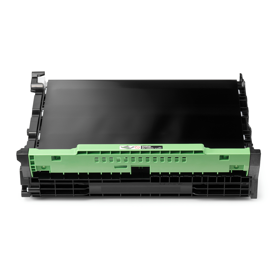 Brother BU-229CL - Original - Drucker Transportband