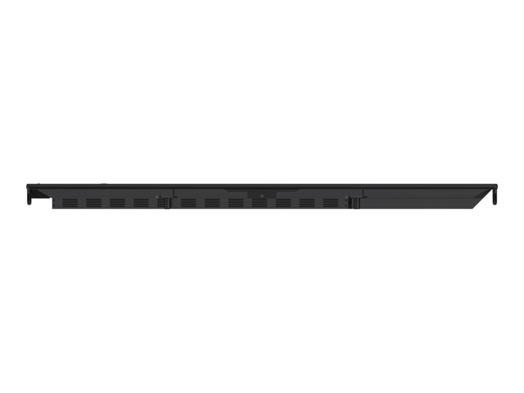 ViewSonic ViewBoard IFP6563-1C - 165 cm (65")