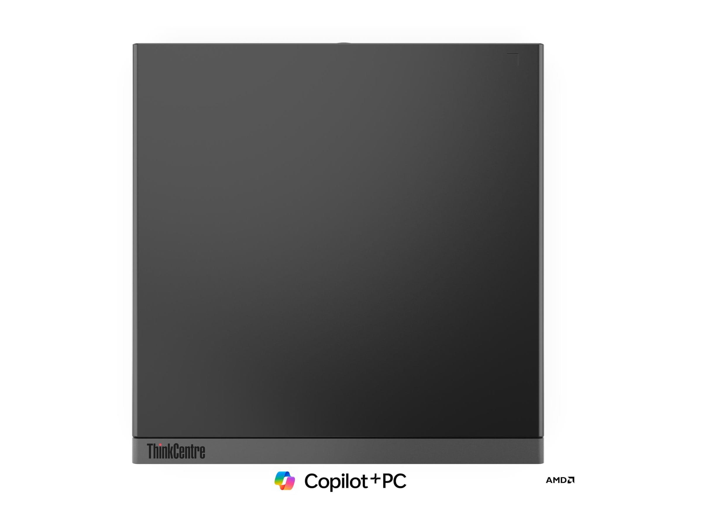 Lenovo ThinkCentre neo 55q Gen 6 13GN - Tiny