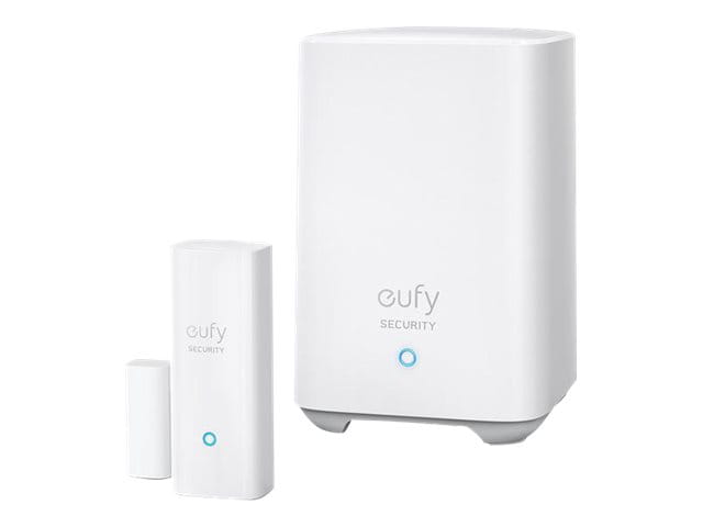 Anker Innovations Eufy Entry Sensor - Fenster- und Türensensor