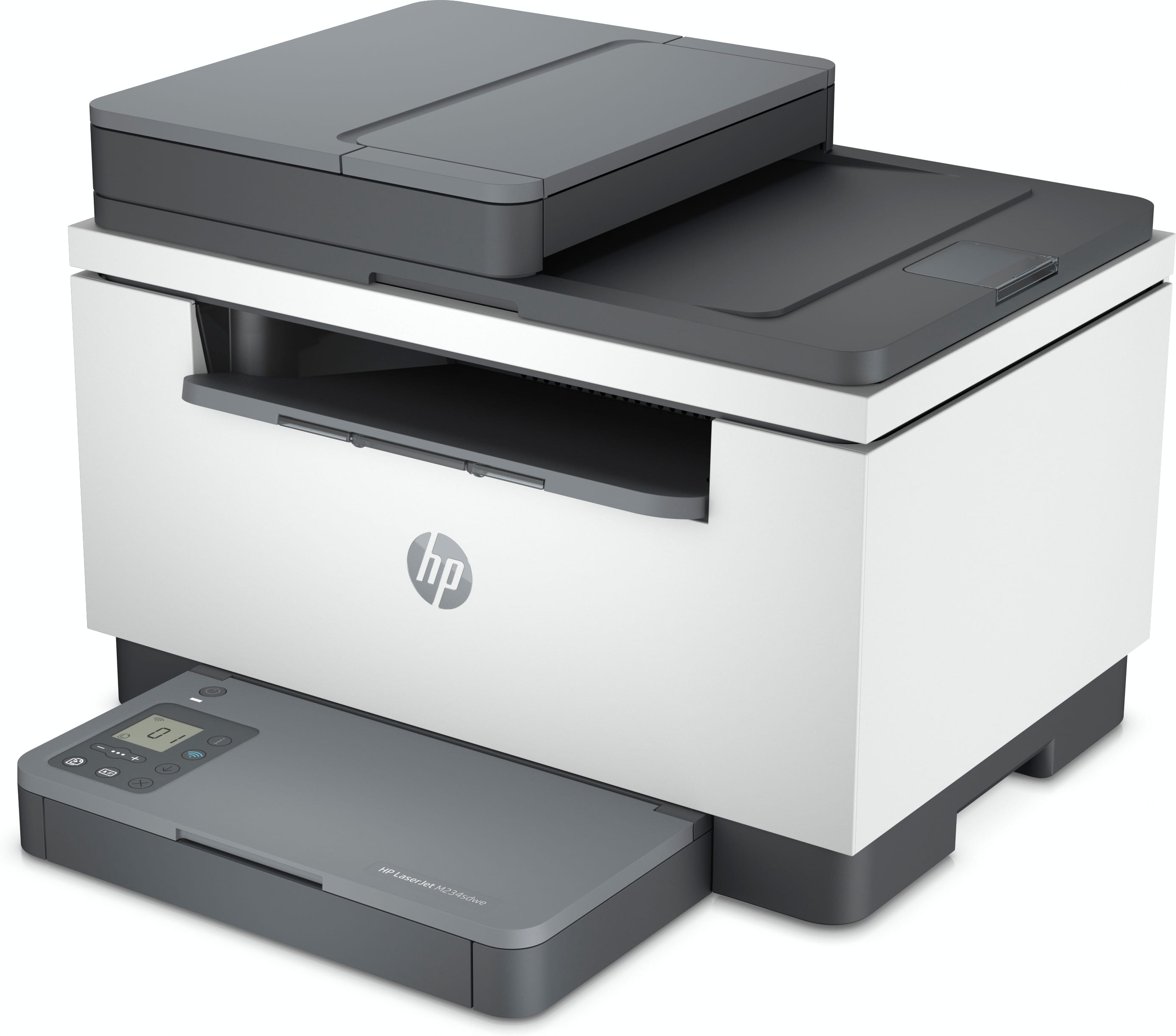 HP LaserJet MFP M234sdw - Multifunktionsdrucker - s/w - Laser - Legal (216 x 356 mm)