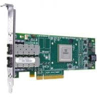 HPE Netzwerkadapter - 16Gb Fibre Channel